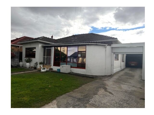<!--[if BLOCK]><![endif]--> 36  victoria street, , Richmond Estate, Goodwood <!--[if ENDBLOCK]><![endif]-->